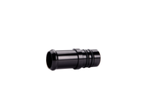 Cummins Turbo Drain Adapter to 7/8 Inch Hose For 98.5-21 RAM 2500/3500 Fleece Performance